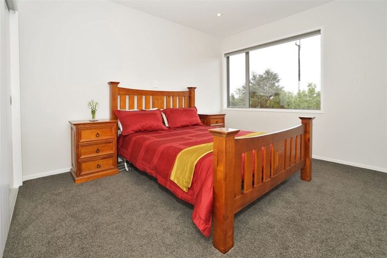Photo of property in 340a Laxon Road, Rotokauri, Hamilton, 3289