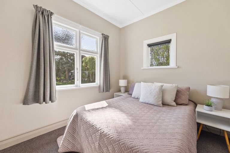 Photo of property in 123 Marlow Street, Musselburgh, Dunedin, 9013