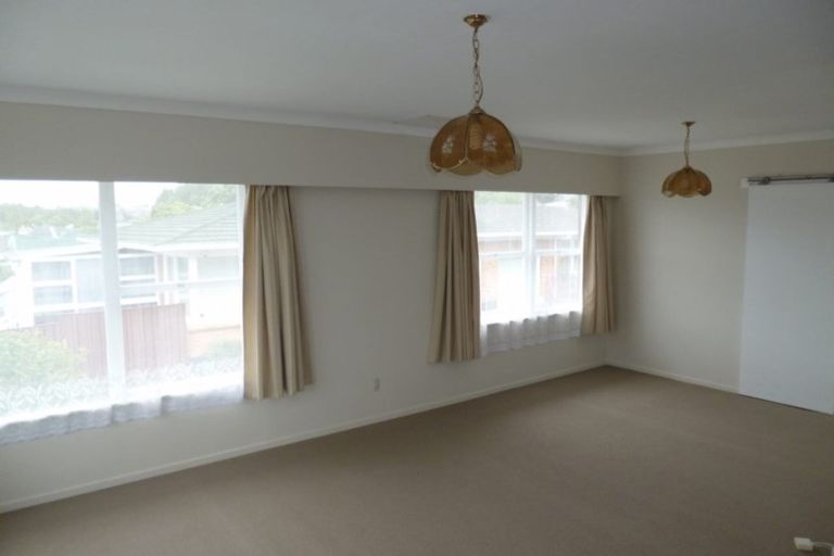 Photo of property in 3/1 Evelyn Place, Hillcrest, Auckland, 0627