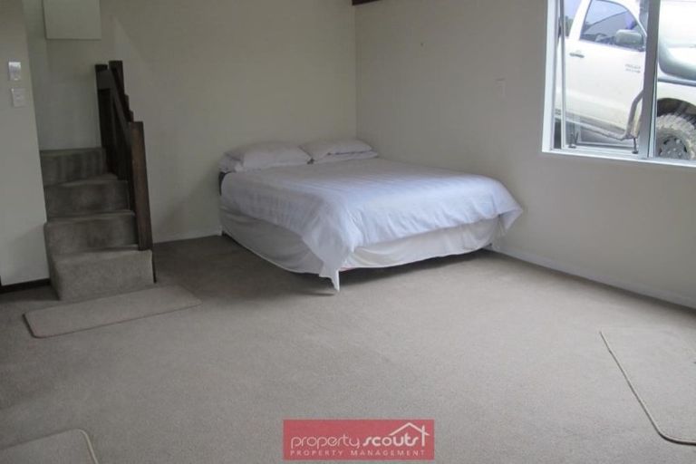 Photo of property in 9 Mcfadden Drive, Mosgiel, 9024