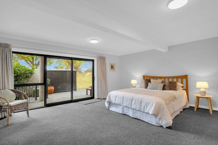 Photo of property in 120 Fitzroy Street, Terrace End, Palmerston North, 4410