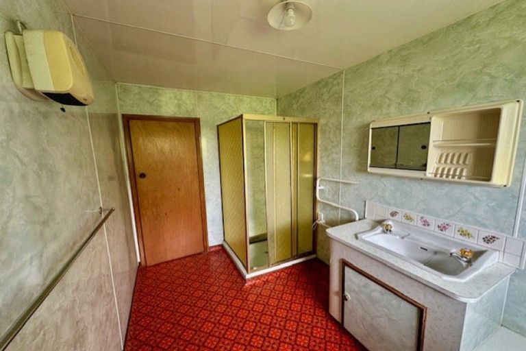 Photo of property in 99 Oparara Road, Karamea, 7893