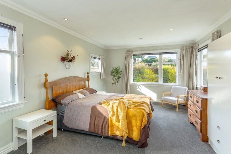 Photo of property in 45 Oxford Street, Lansdowne, Masterton, 5810