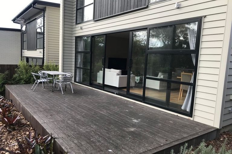 Photo of property in 8/36 Mainston Road, Remuera, Auckland, 1050