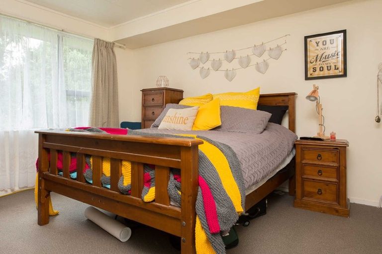 Photo of property in 10 Rogers Place, Fairview Downs, Hamilton, 3214