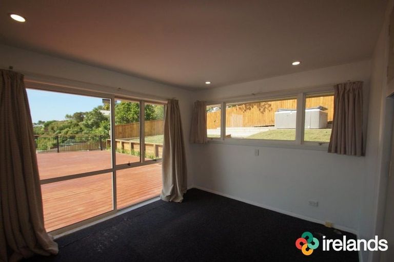 Photo of property in 1/5 Ranelagh Terrace, Huntsbury, Christchurch, 8022