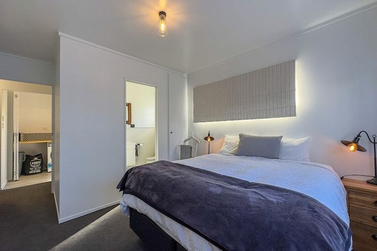 Photo of property in 3a Western Street, Matamata, 3400