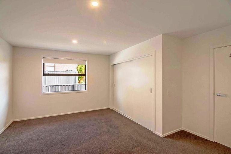 Photo of property in 12 Waenga Drive, Cromwell, 9310