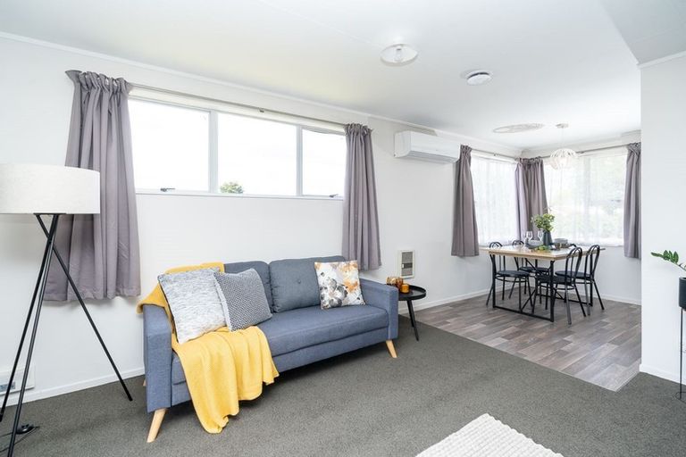 Photo of property in 18a Enfield Street, Nawton, Hamilton, 3200