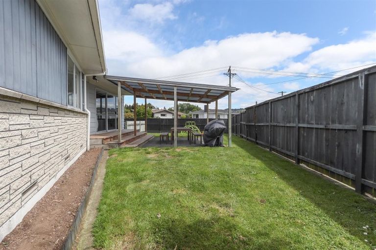 Photo of property in 16 Deborah Place, Mangakakahi, Rotorua, 3015