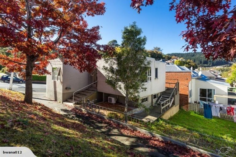 Photo of property in 141 Dundas Street, North Dunedin, Dunedin, 9016