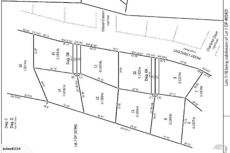 Photo of property in 19a Missy Crescent, Mount Pisa, Cromwell, 9383