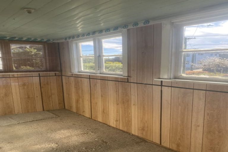 Photo of property in 106 Wildberry Street, Woolston, Christchurch, 8023