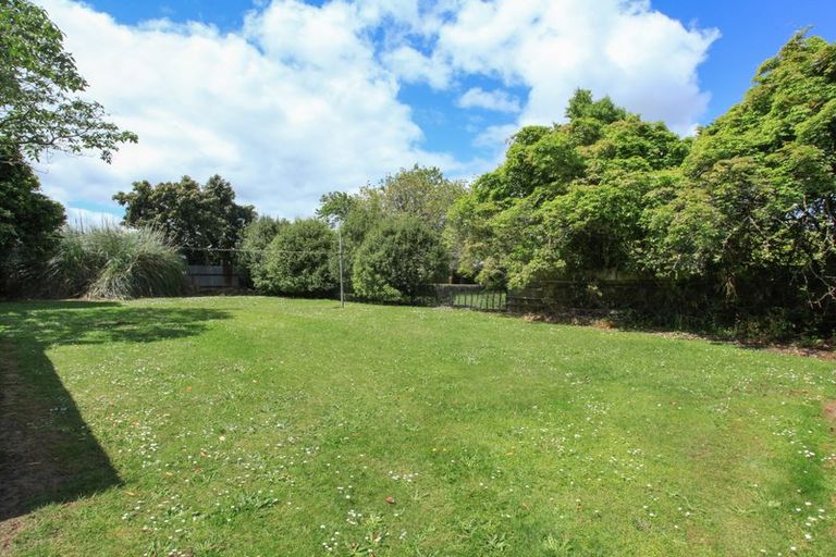 Photo of property in 48 Bailey Street, Huntly, 3700