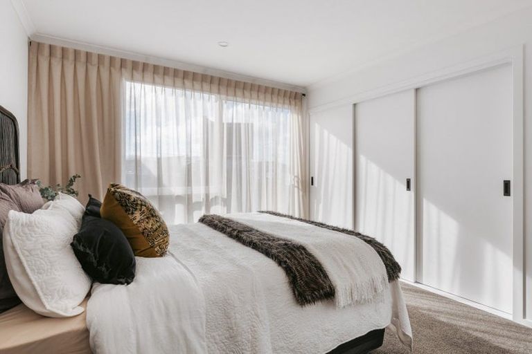 Photo of property in 2 Marata Lane, Te Puke, 3119