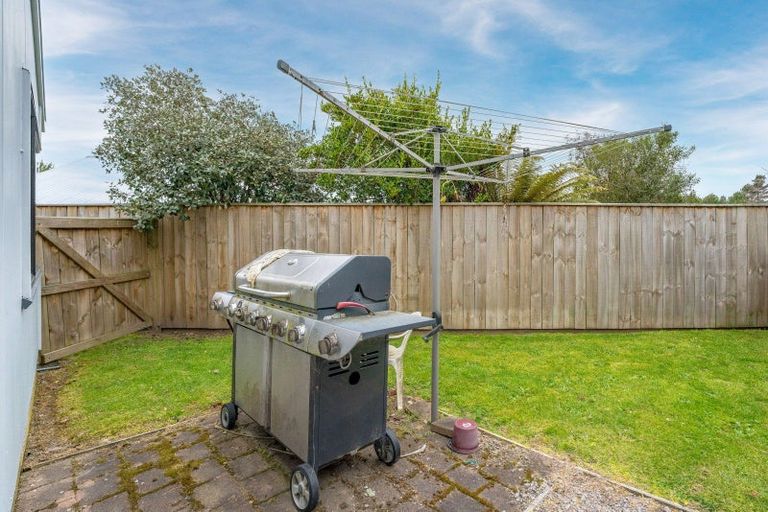 Photo of property in 9 Puia Street, Tauhara, Taupo, 3330