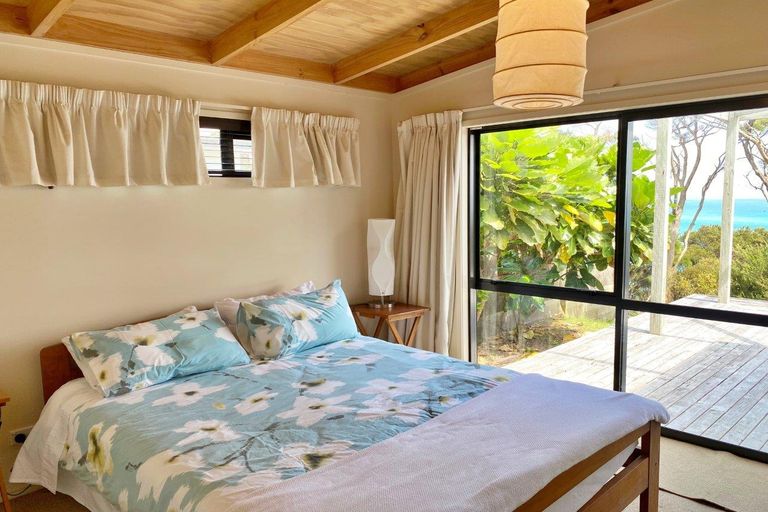 Photo of property in 21 Motutara Drive, Karikari Peninsula, Kaitaia, 0483