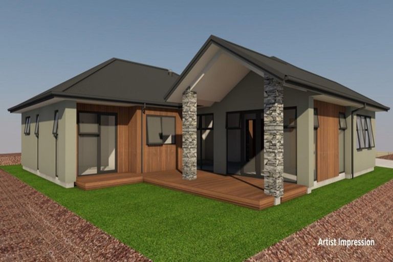 Photo of property in 103 Daelyn Drive, Richmond, 7020