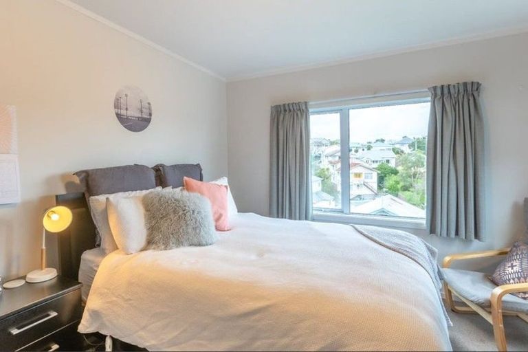 Photo of property in 1/121 Hataitai Road, Hataitai, Wellington, 6021