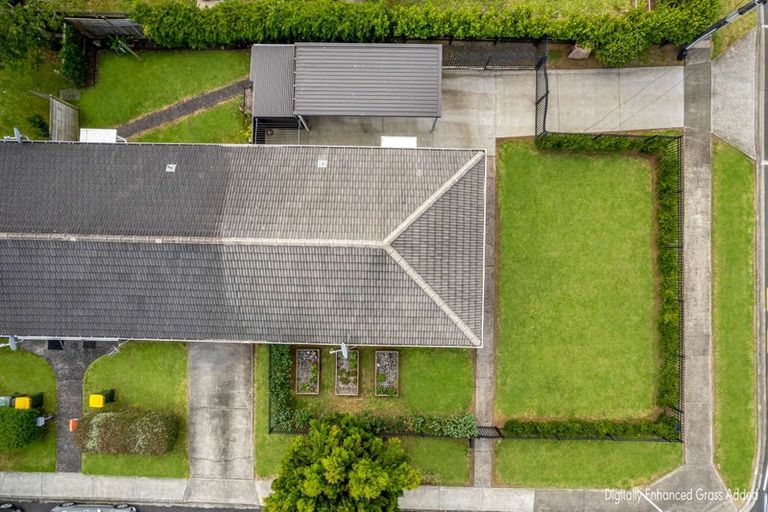 Photo of property in 14d Graham Street, Pukekohe, 2120
