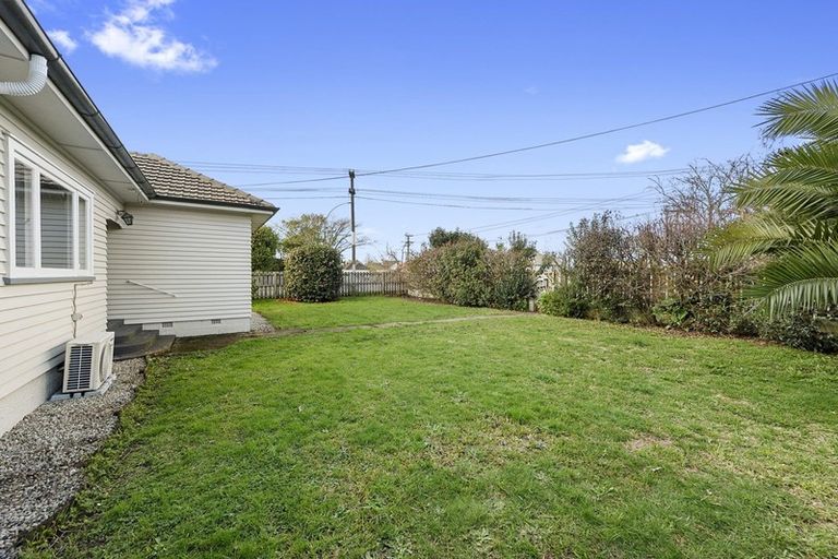 Photo of property in 32 Grandview Road, Nawton, Hamilton, 3200