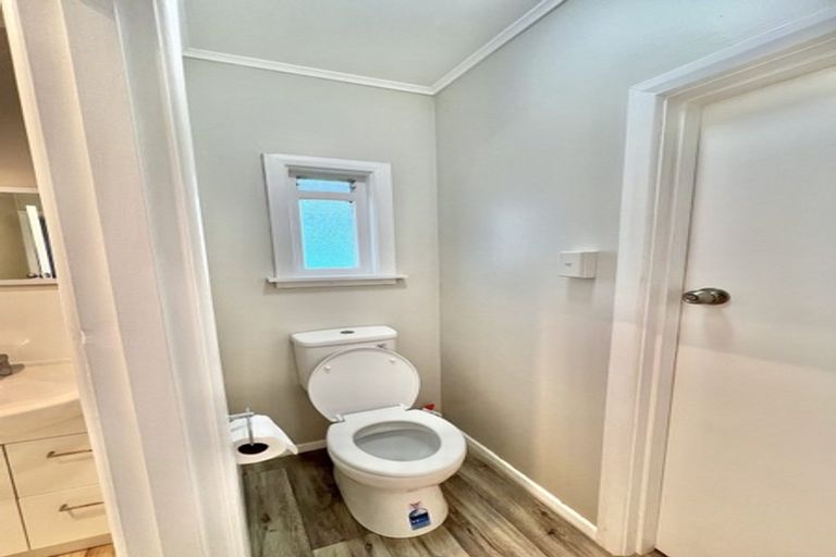 Photo of property in 79 Lytton Street, Glenholme, Rotorua, 3010