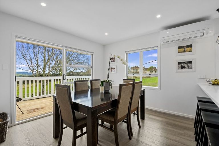 Photo of property in 90 Mcentee Road, Waitakere, Auckland, 0816