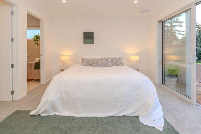 Photo of property in 158a Kerikeri Inlet Road, Kerikeri, 0230