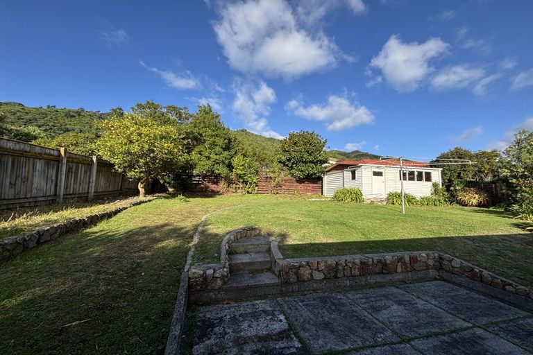 Photo of property in 45 Huia Street, Waikanae, 5036