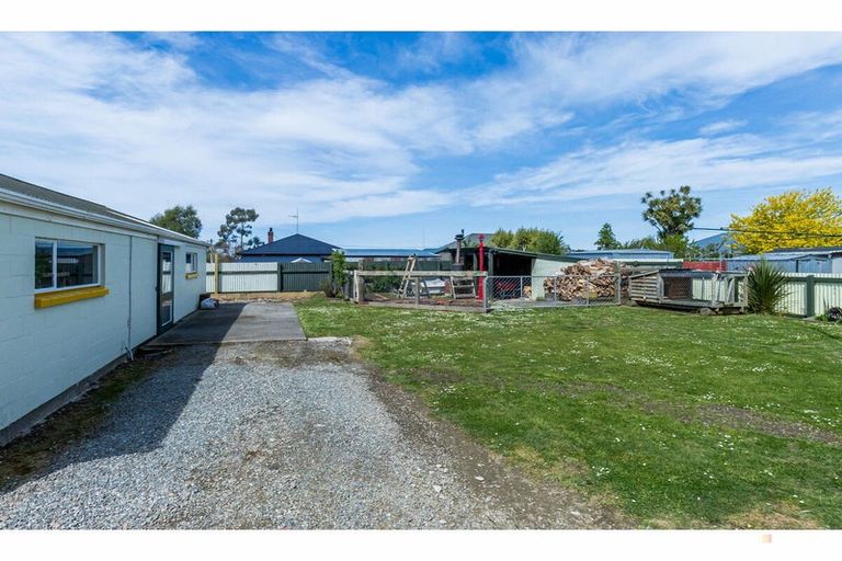 Photo of property in 37 Opie Street, Waimate, 7924