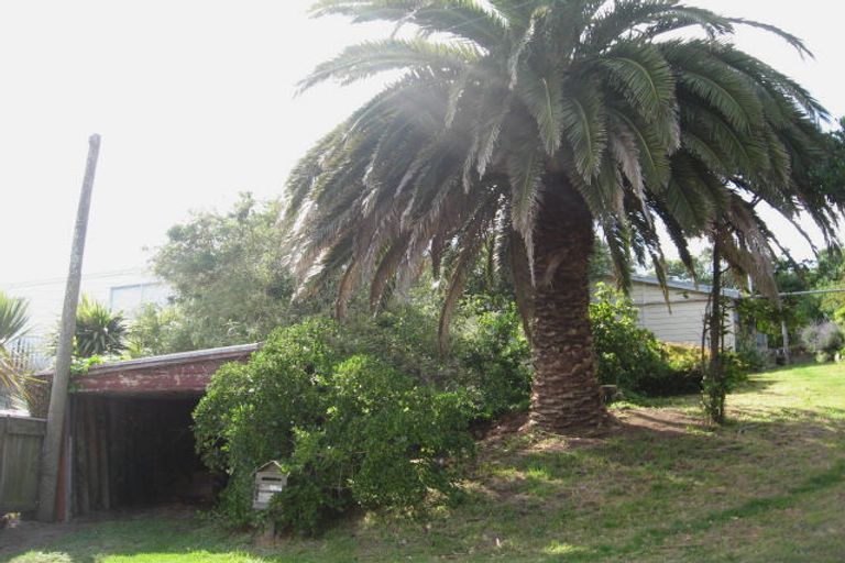 Photo of property in 10 Tuahine Crescent, Wainui, Gisborne, 4010