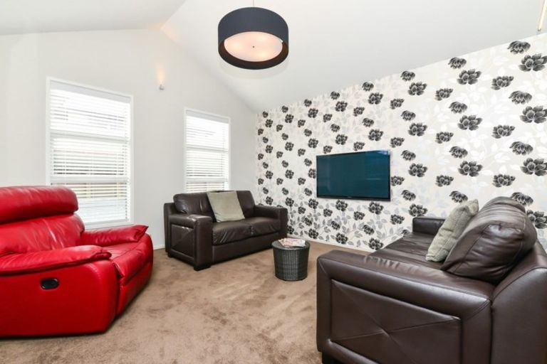 Photo of property in 2 Horizon Place, Flagstaff, Hamilton, 3210