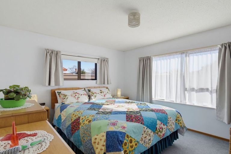 Photo of property in 91 Chalmers Avenue, Hampstead, Ashburton, 7700