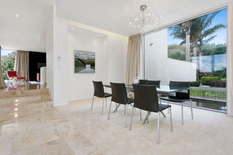 Photo of property in 70 Karapiro Road, Karapiro, Cambridge, 3496