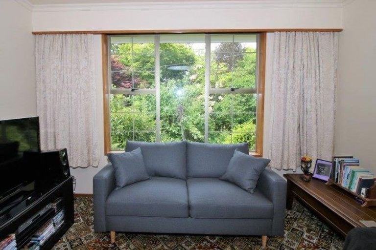 Photo of property in 383 Malvern Street, Glenleith, Dunedin, 9010