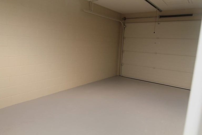 Photo of property in 1 Fyfe Road, Wigram, Christchurch, 8042