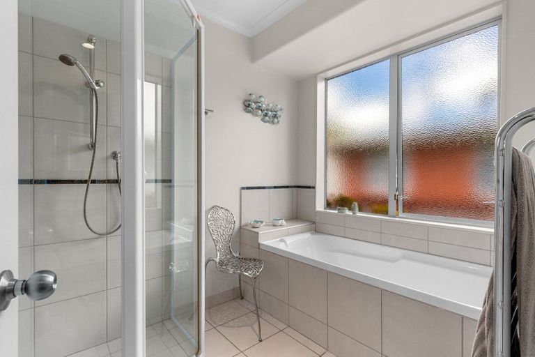 Photo of property in 131 Hokianga Road, Dargaville, 0310