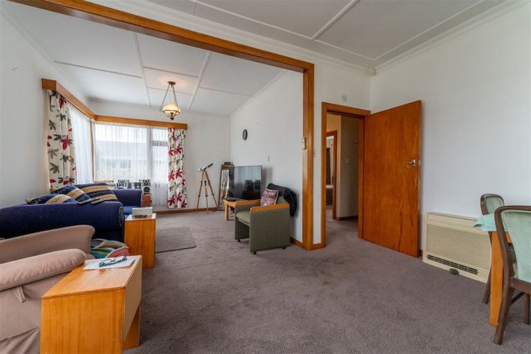 Photo of property in 88 Ronaldsay Street, Palmerston, 9430