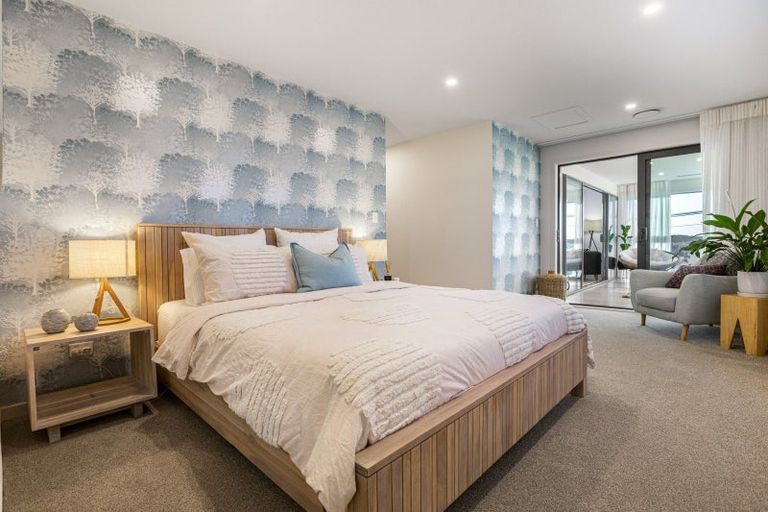 Photo of property in 17 Winscombe Street, Belmont, Auckland, 0622