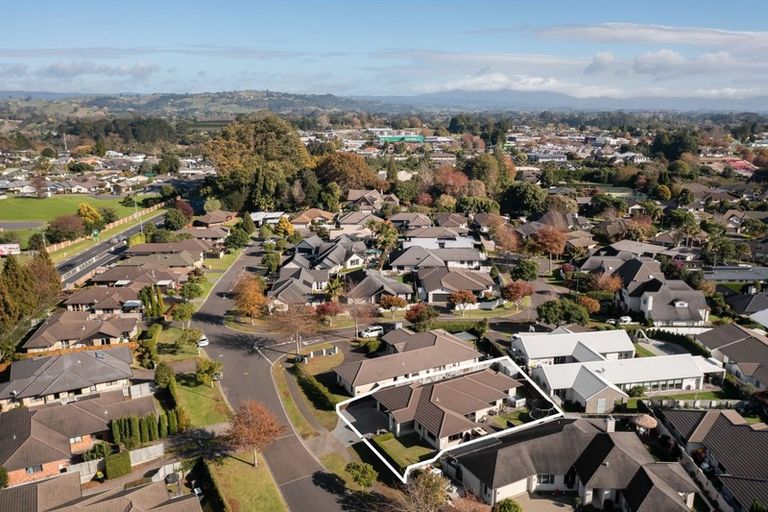 Photo of property in 46 Chater Avenue, Bethlehem, Tauranga, 3110