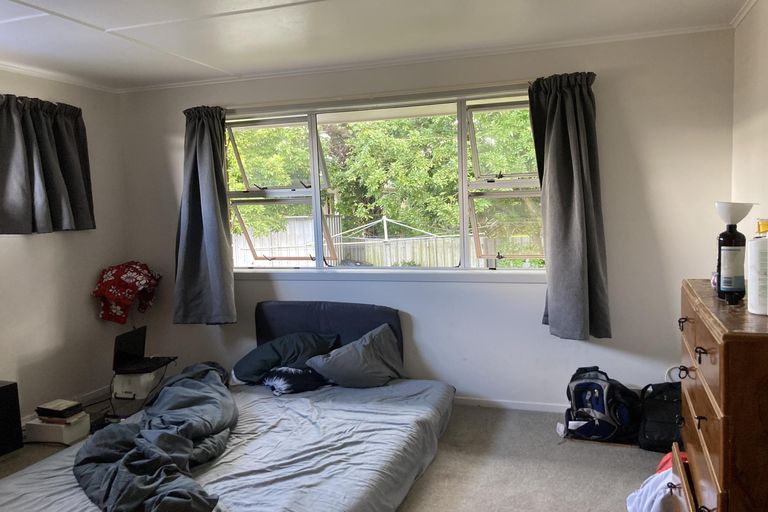 Photo of property in 15 Peters Place, Ngaruawahia, 3720