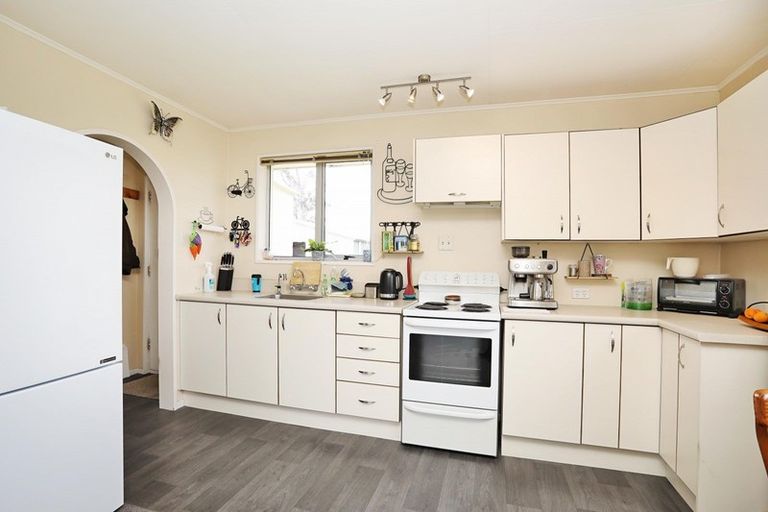 Photo of property in 38 Cunningham Street, Grasmere, Invercargill, 9810