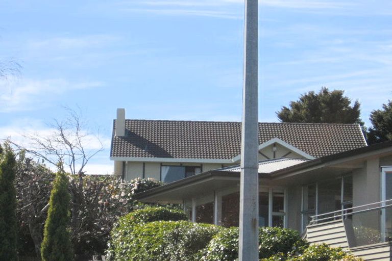 Photo of property in 43 Tilby Drive, Matua, Tauranga, 3110