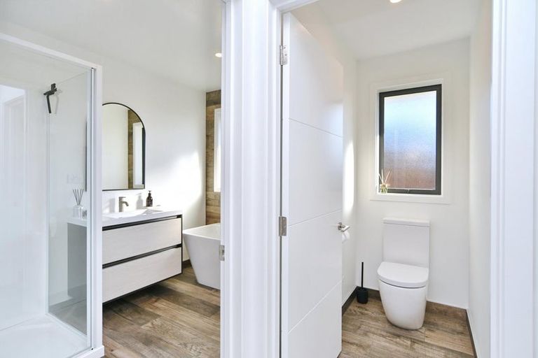 Photo of property in 3 Merino Crescent, Amberley, 7410