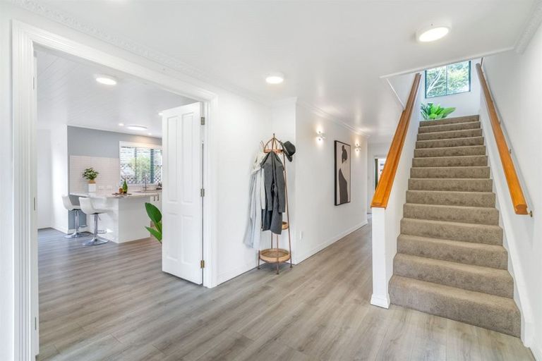 Photo of property in 21 Holywood Terrace, Gladstone, Invercargill, 9810