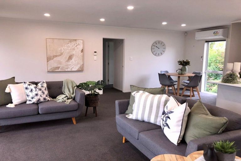 Photo of property in 26c Old Waipu Road, Mangawhai, 0505