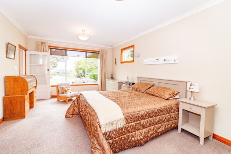 Photo of property in 31 Mount View Road, Bastia Hill, Whanganui, 4500