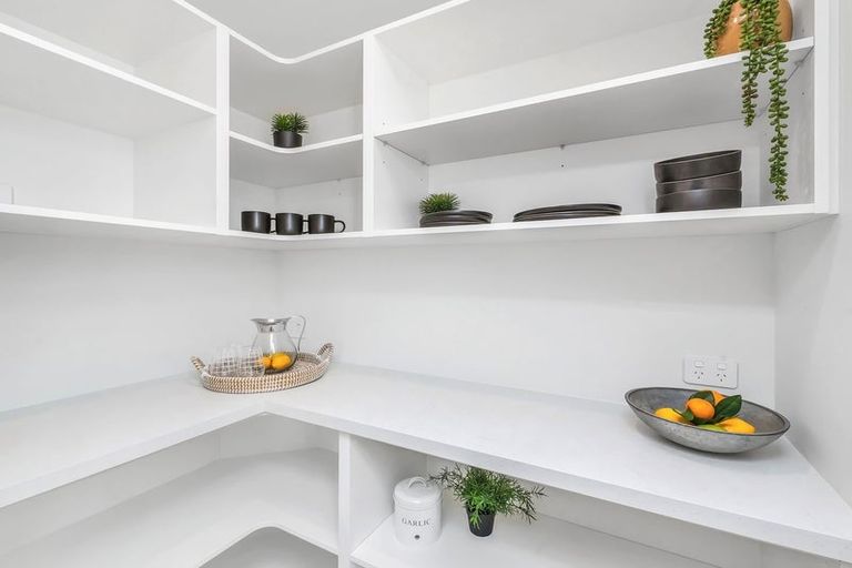 Photo of property in 41 Mccaw Road, Lincoln, 7608