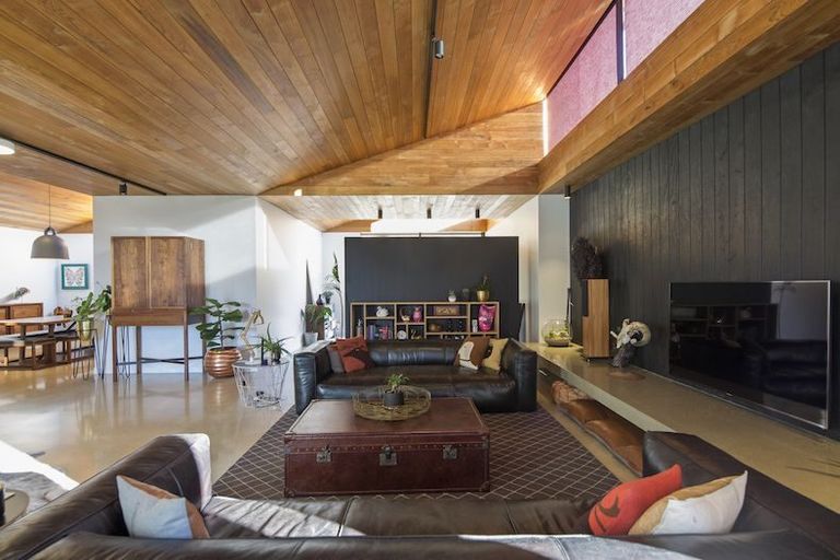 Photo of property in 59 Atley Road, Arthurs Point, Queenstown, 9371