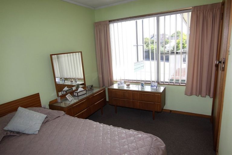 Photo of property in 3/59 Evans Street, Waimataitai, Timaru, 7910